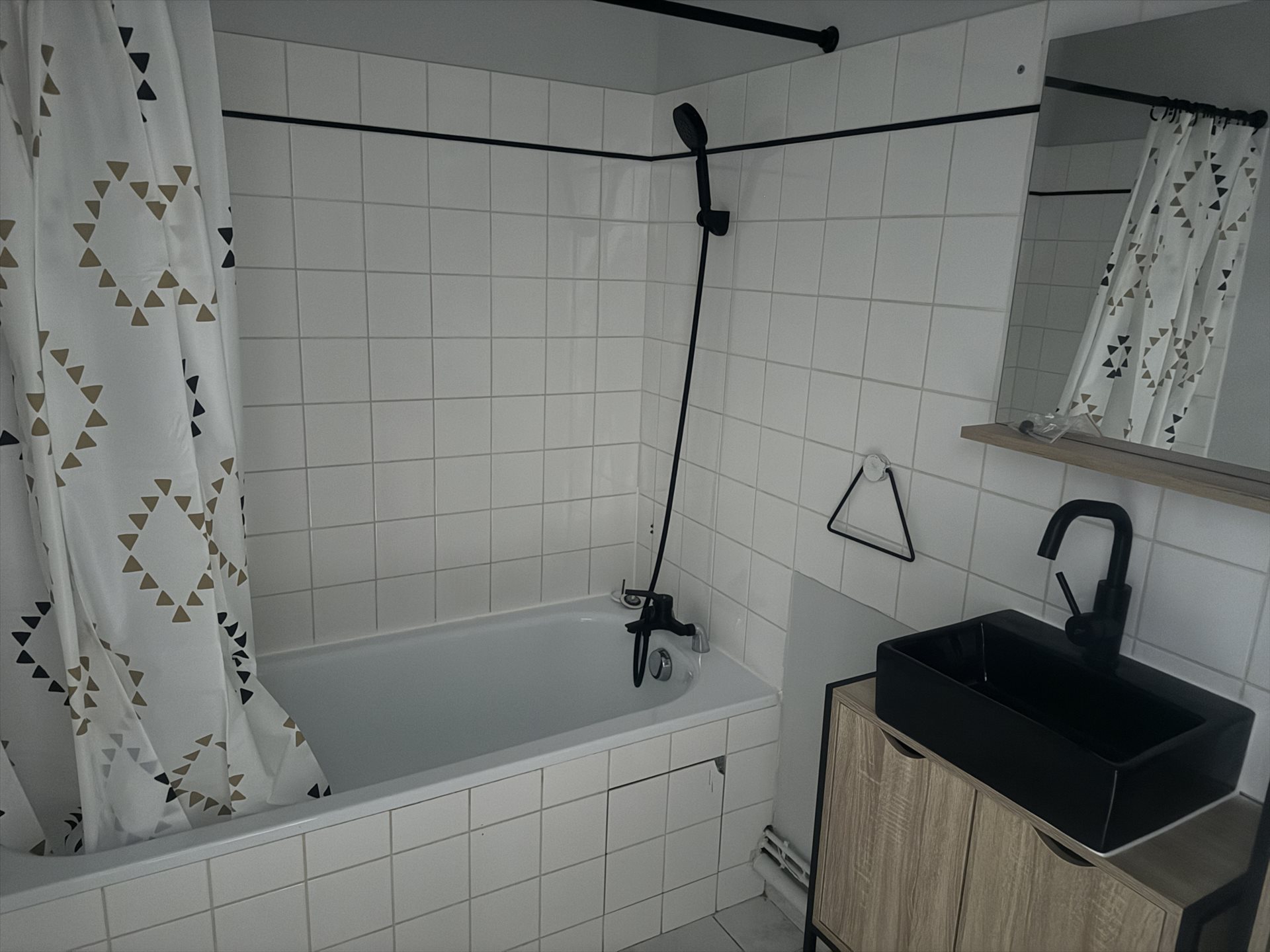 Appartement à louer, 51m², Villemur-sur-Tarn