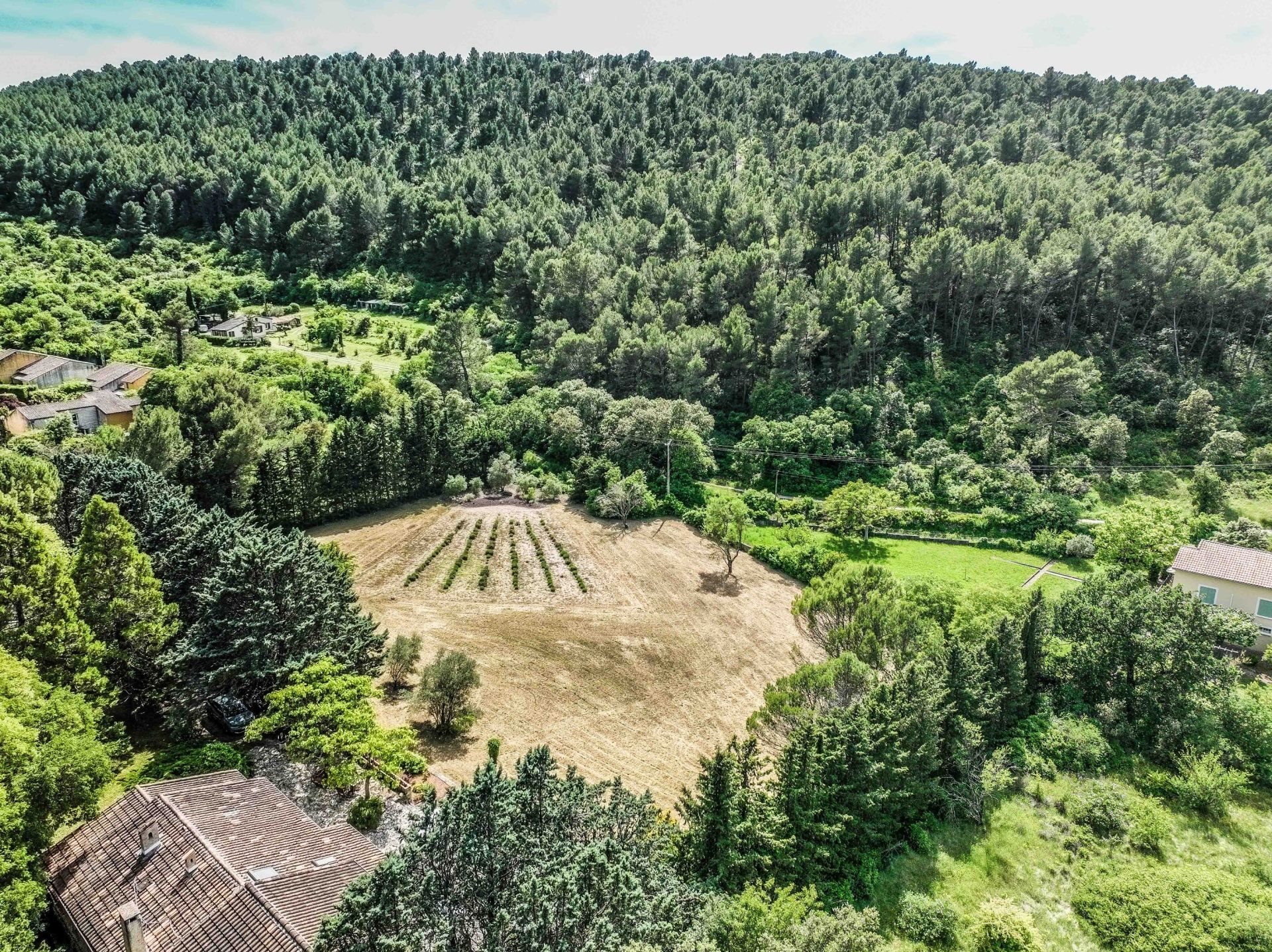 Maison à vendre, 160m², Fontaine-de-Vaucluse
