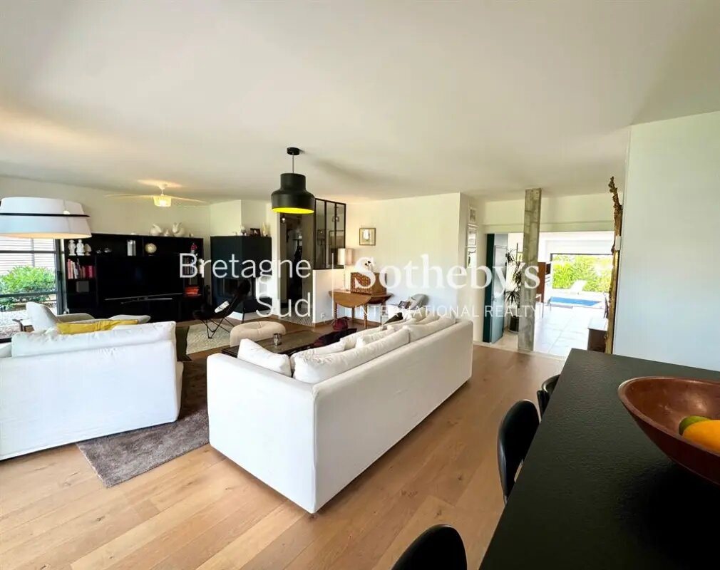 Maison à vendre, 215m², Pornichet