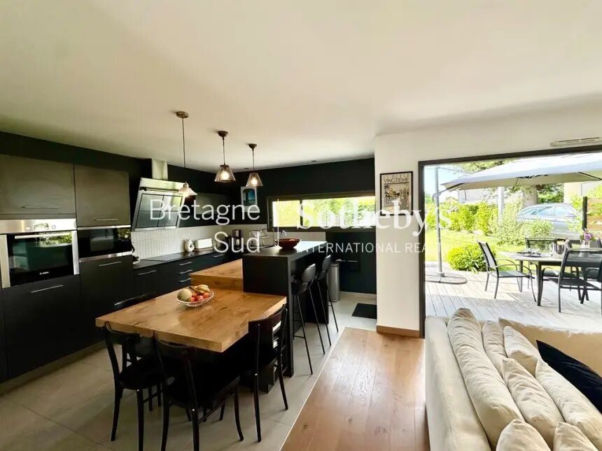 Maison à vendre, 215m², Pornichet