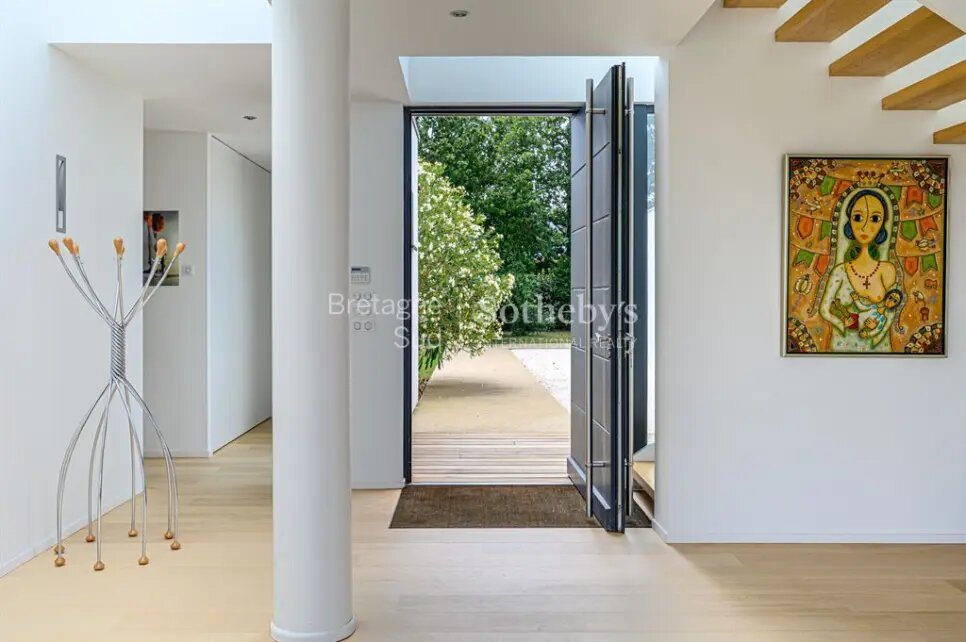 Maison à vendre, 240m², La Baule-Escoublac