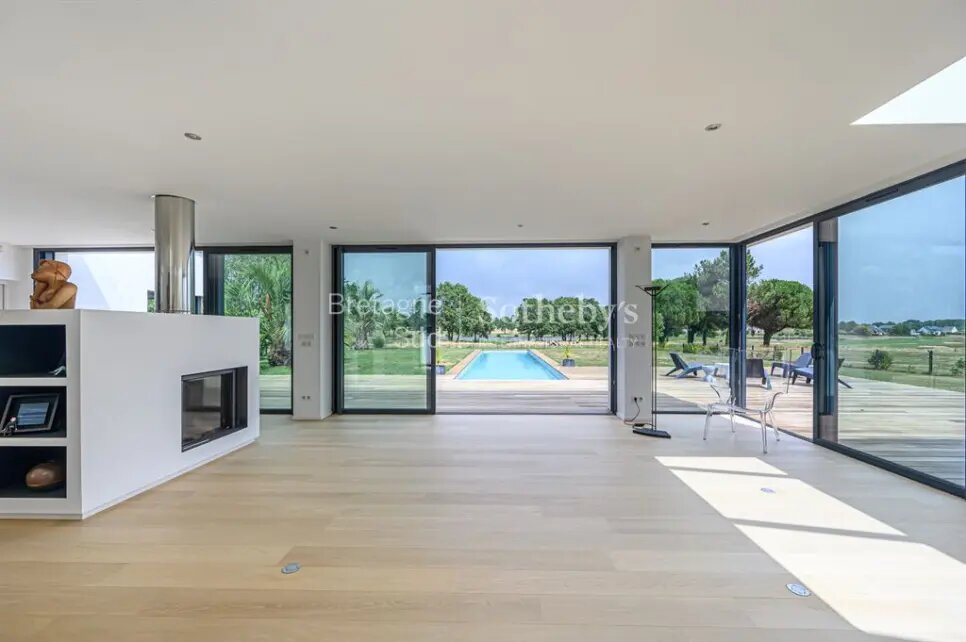 Maison à vendre, 240m², La Baule-Escoublac