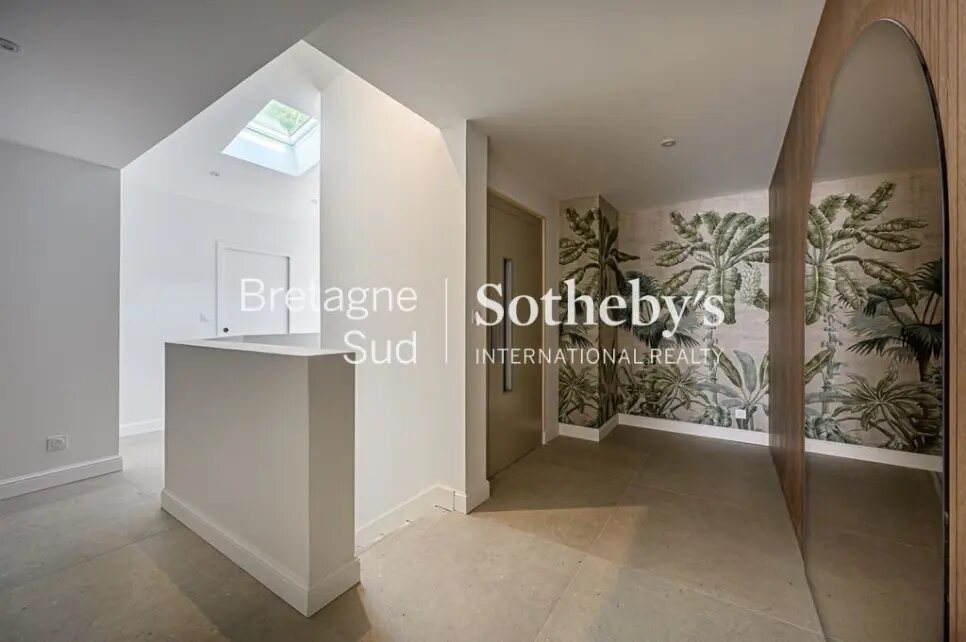 Maison à vendre, 260m², La Baule-Escoublac