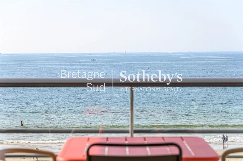 Appartement à vendre, 70m², La Baule-Escoublac