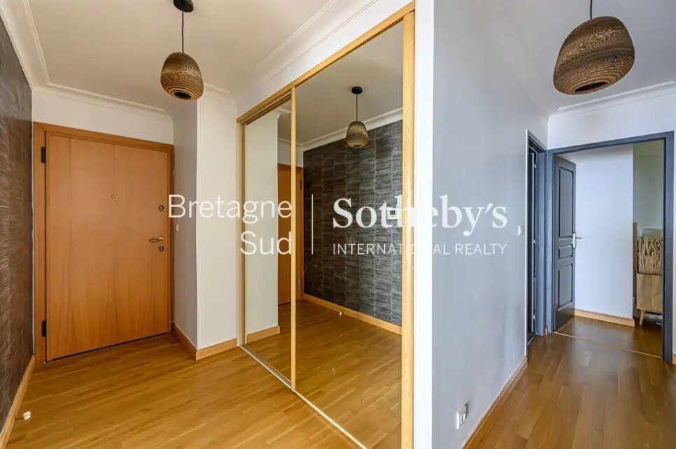 Appartement à vendre, 70m², La Baule-Escoublac