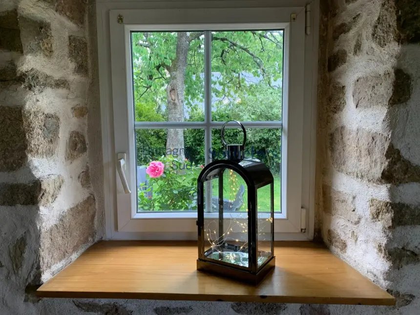 Maison à vendre, 400m², Lorient