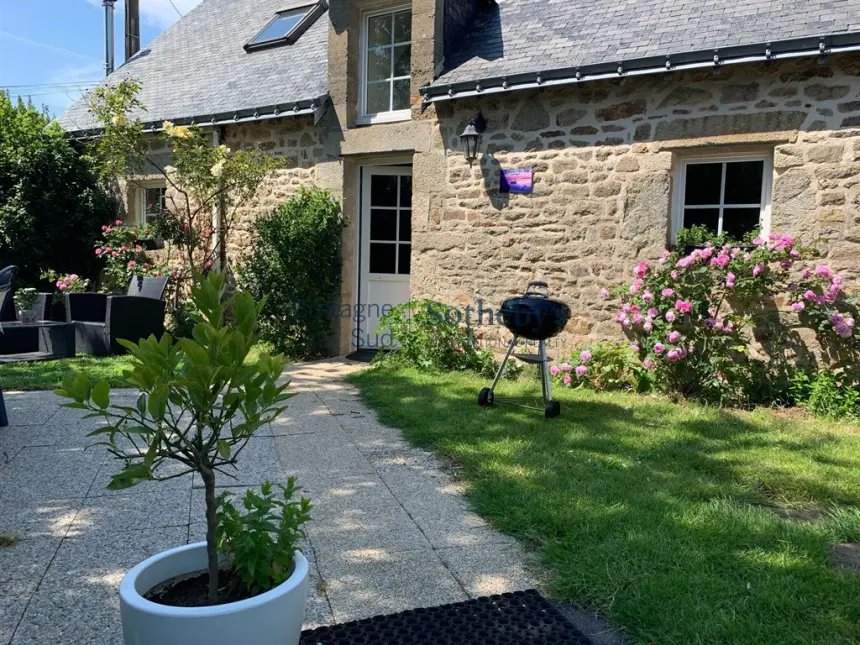 Maison à vendre, 400m², Lorient
