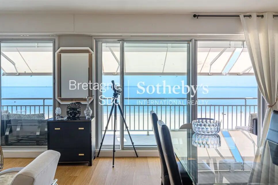 Appartement à vendre, 130m², La Baule-Escoublac