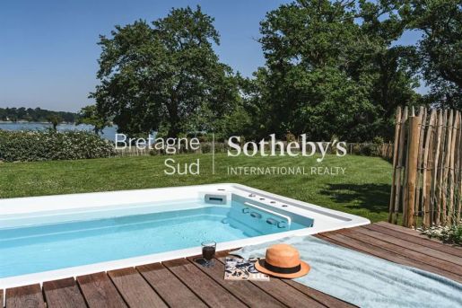 Advert pic 0
