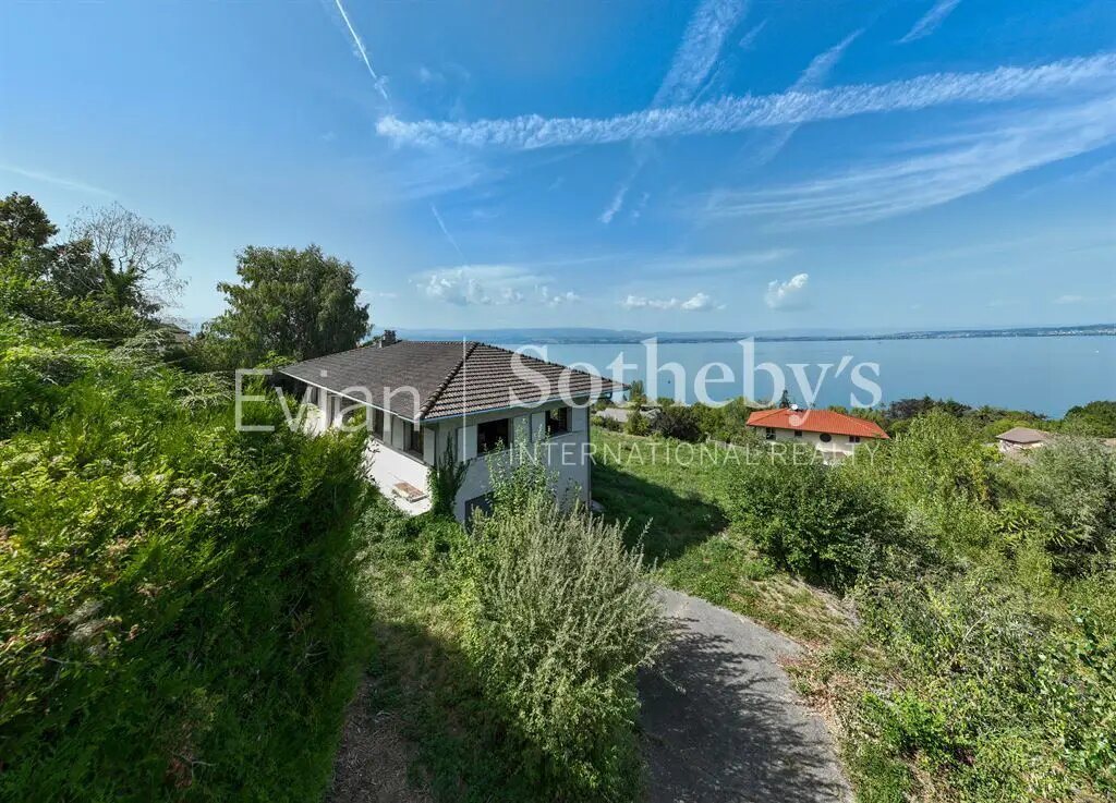 Maison à vendre, 300m², Publier