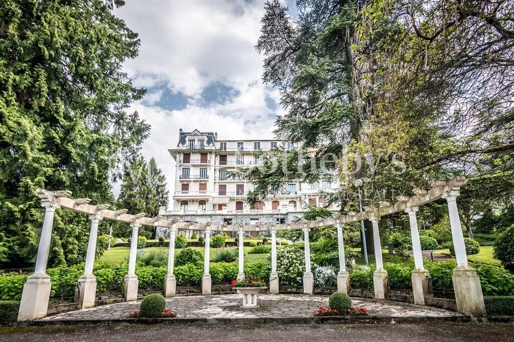 Appartement à vendre, 230m², Evian-les-Bains