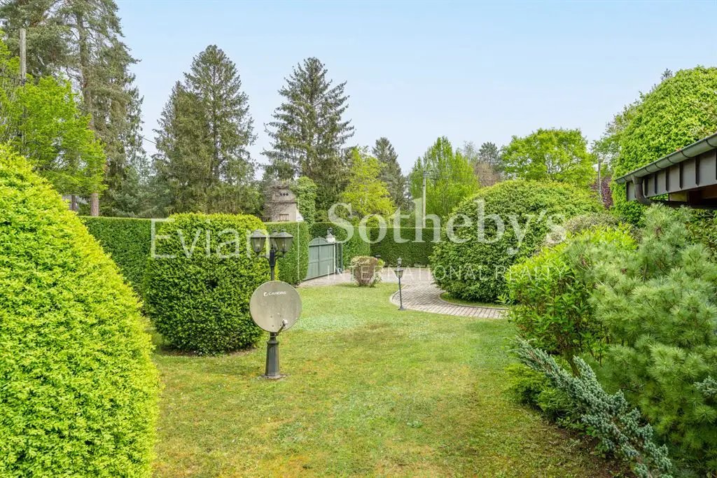 Maison à vendre, 127m², Sciez