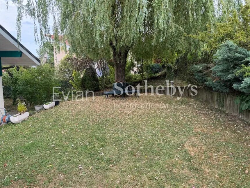 Maison à vendre, 132m², Publier