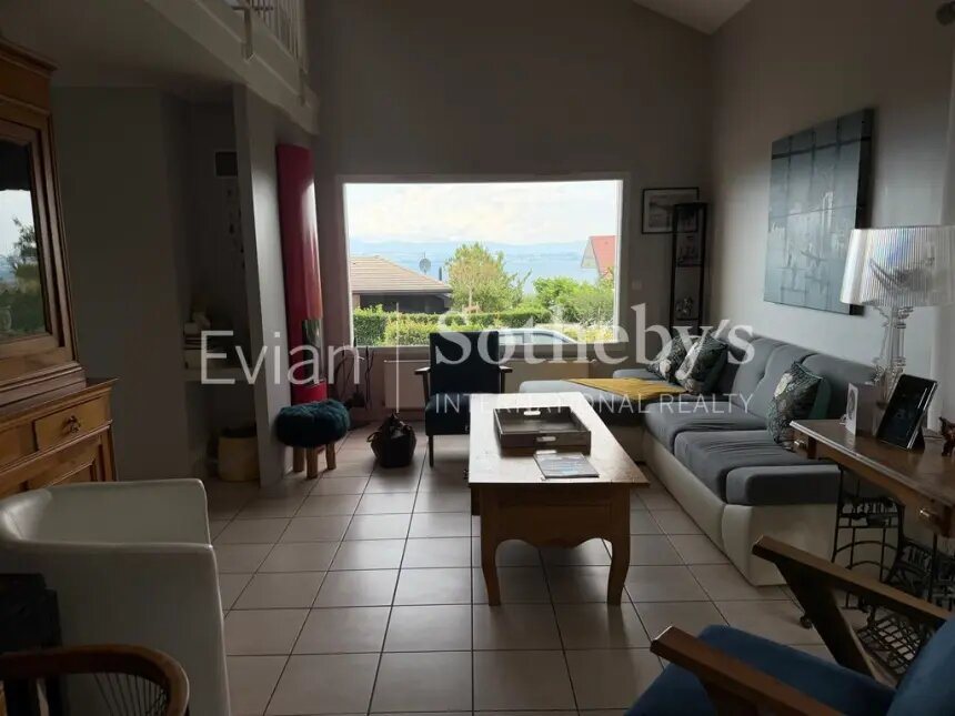 Maison à vendre, 132m², Publier
