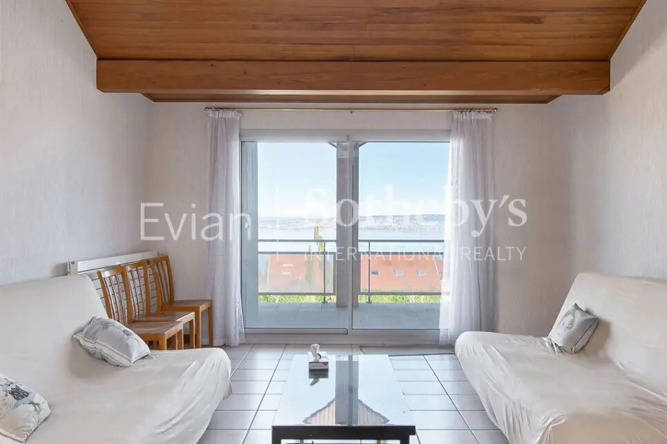 Maison à vendre, 324m², Neuvecelle