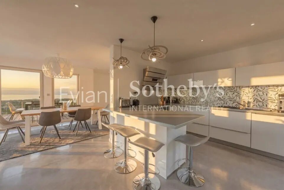 Maison à vendre, 130m², Marin