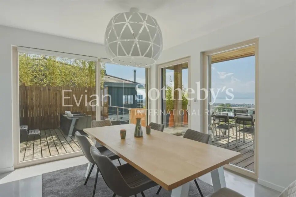 Maison à vendre, 130m², Marin
