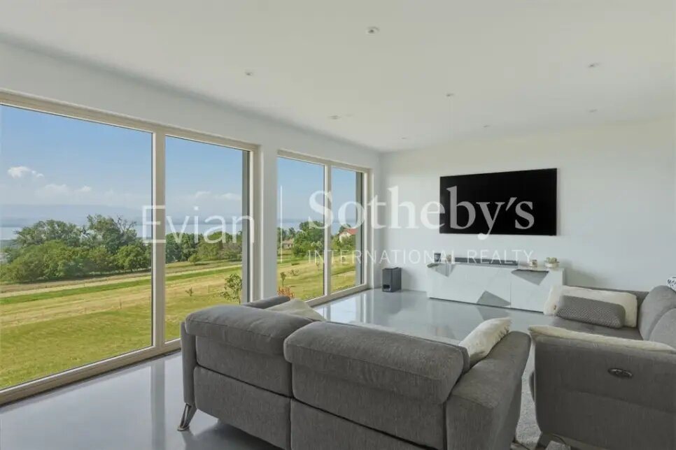 Maison à vendre, 130m², Marin