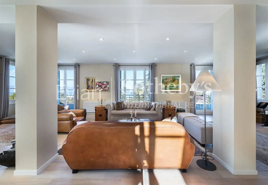 Maison à vendre, 340m², Evian-les-Bains