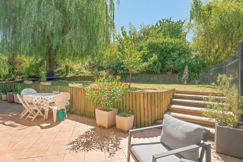 Maison à vendre, 132m², Publier
