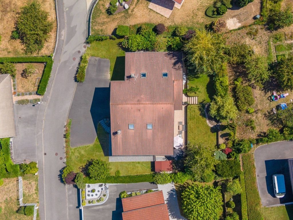 Maison à vendre, 132m², Publier