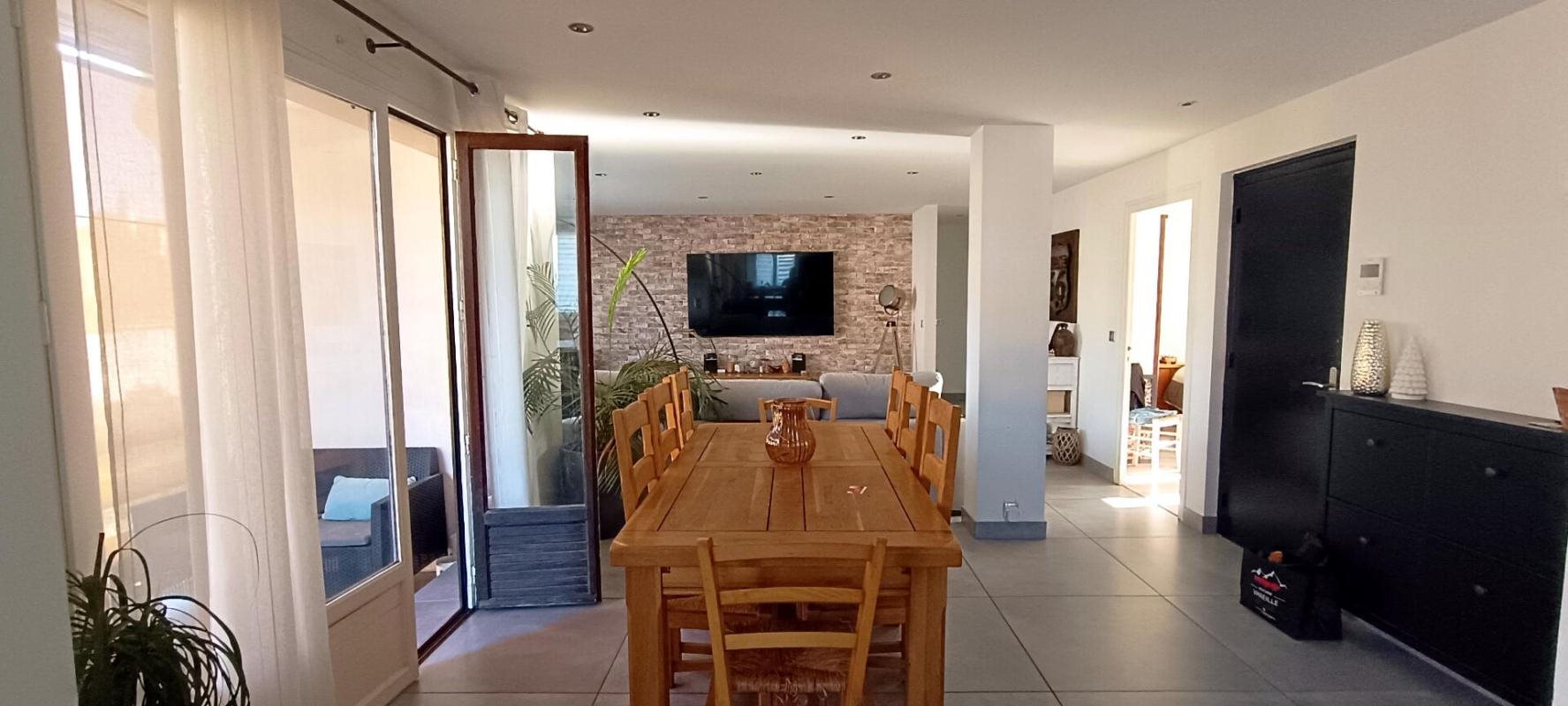 Maison à vendre, 178m², Belley