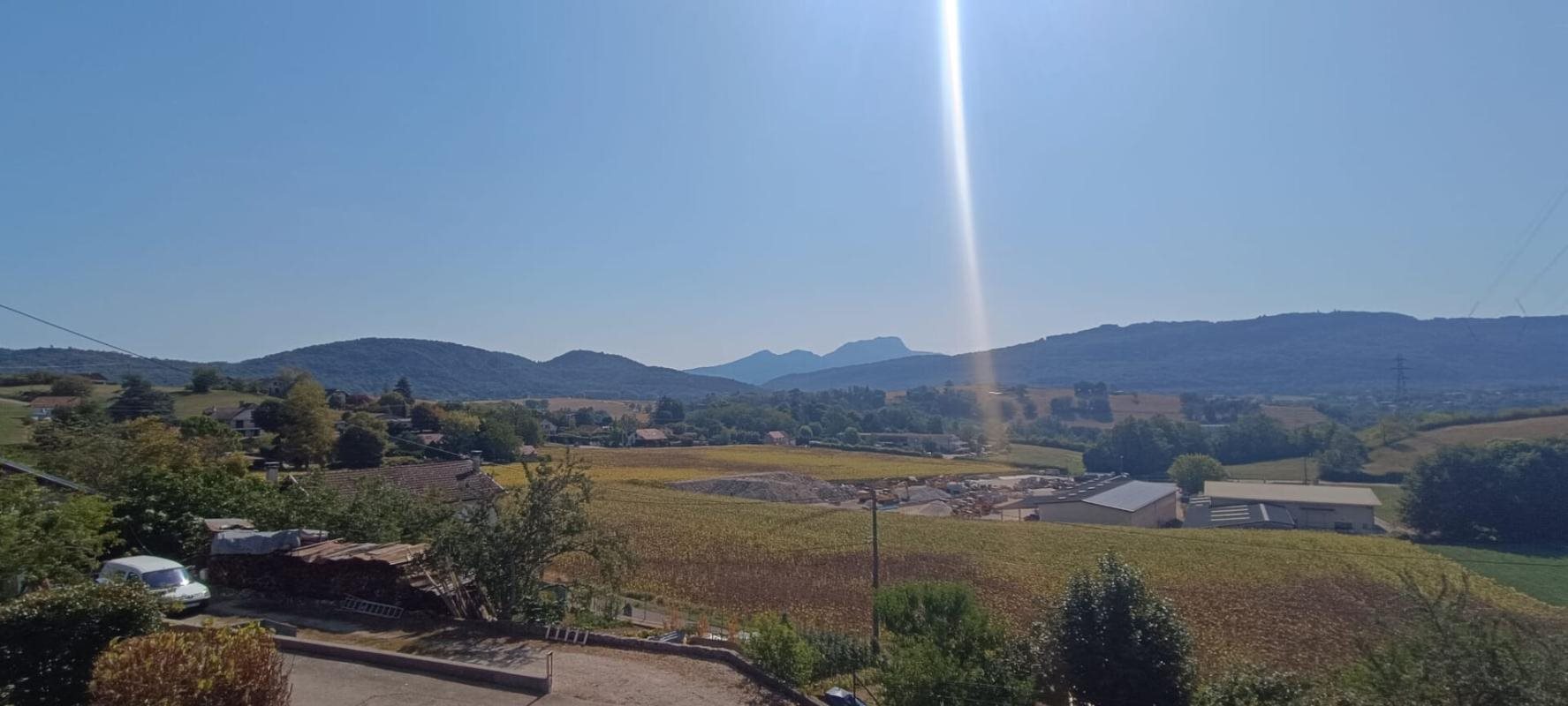 Maison à vendre, 146m², Belley