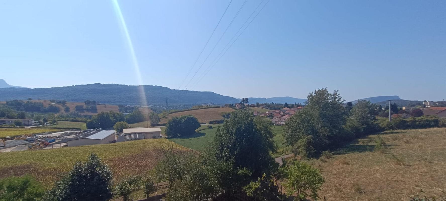 Maison à vendre, 146m², Belley
