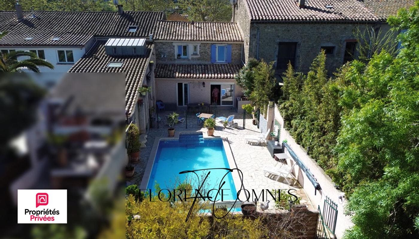 Maison à vendre, 117m², Barbaira