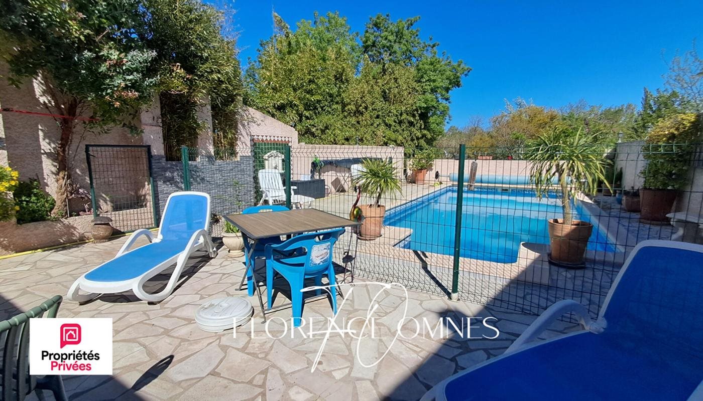 Maison à vendre, 117m², Barbaira