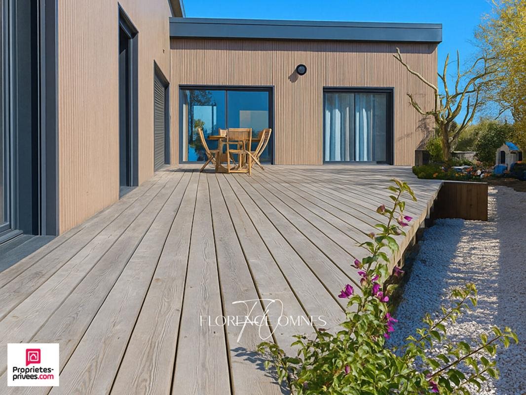 Maison à vendre, 143m², Rustiques