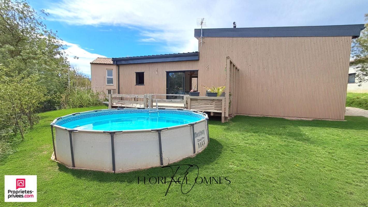 Maison à vendre, 143m², Rustiques