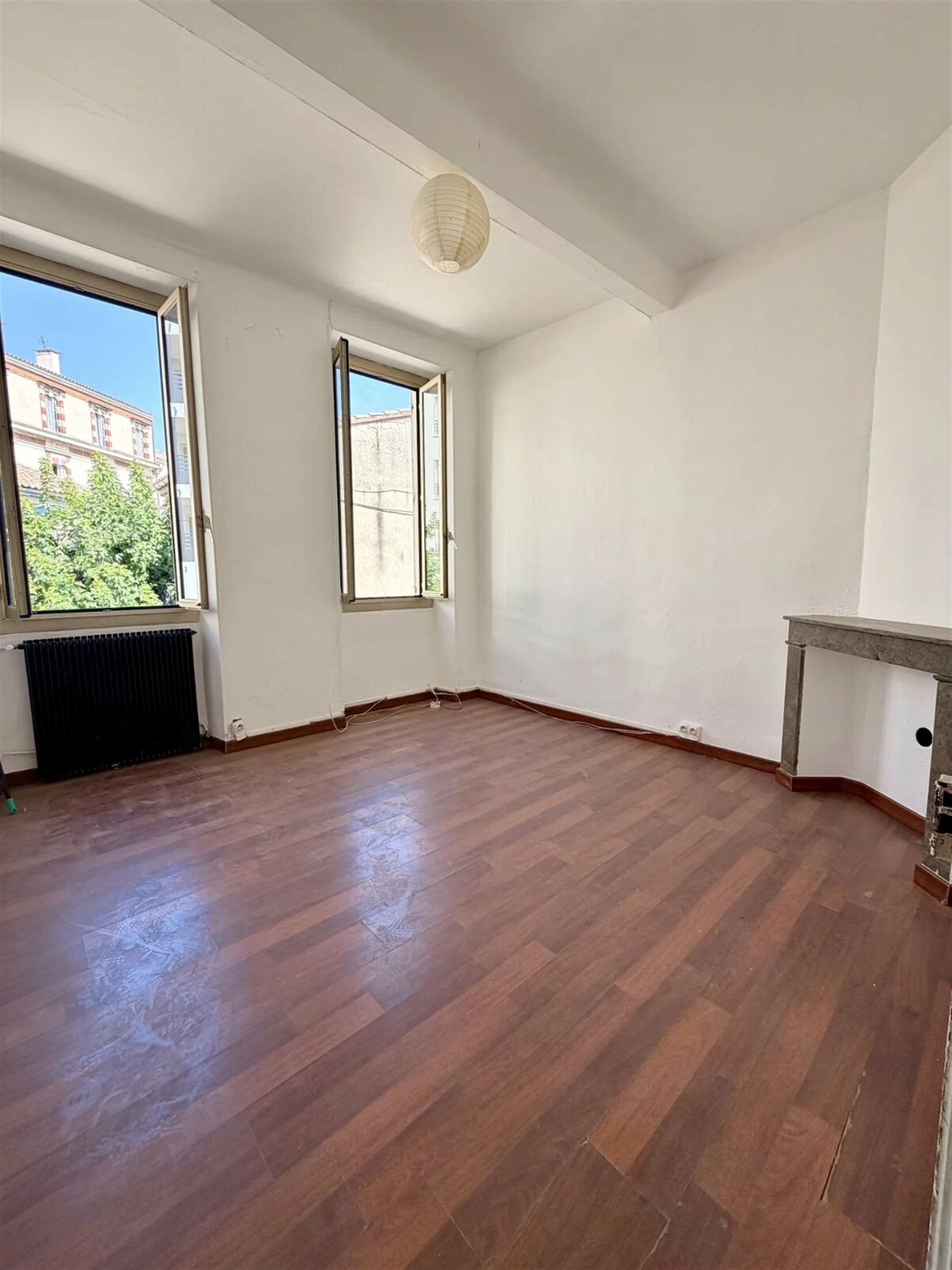 Maison à vendre, 132m², Nîmes