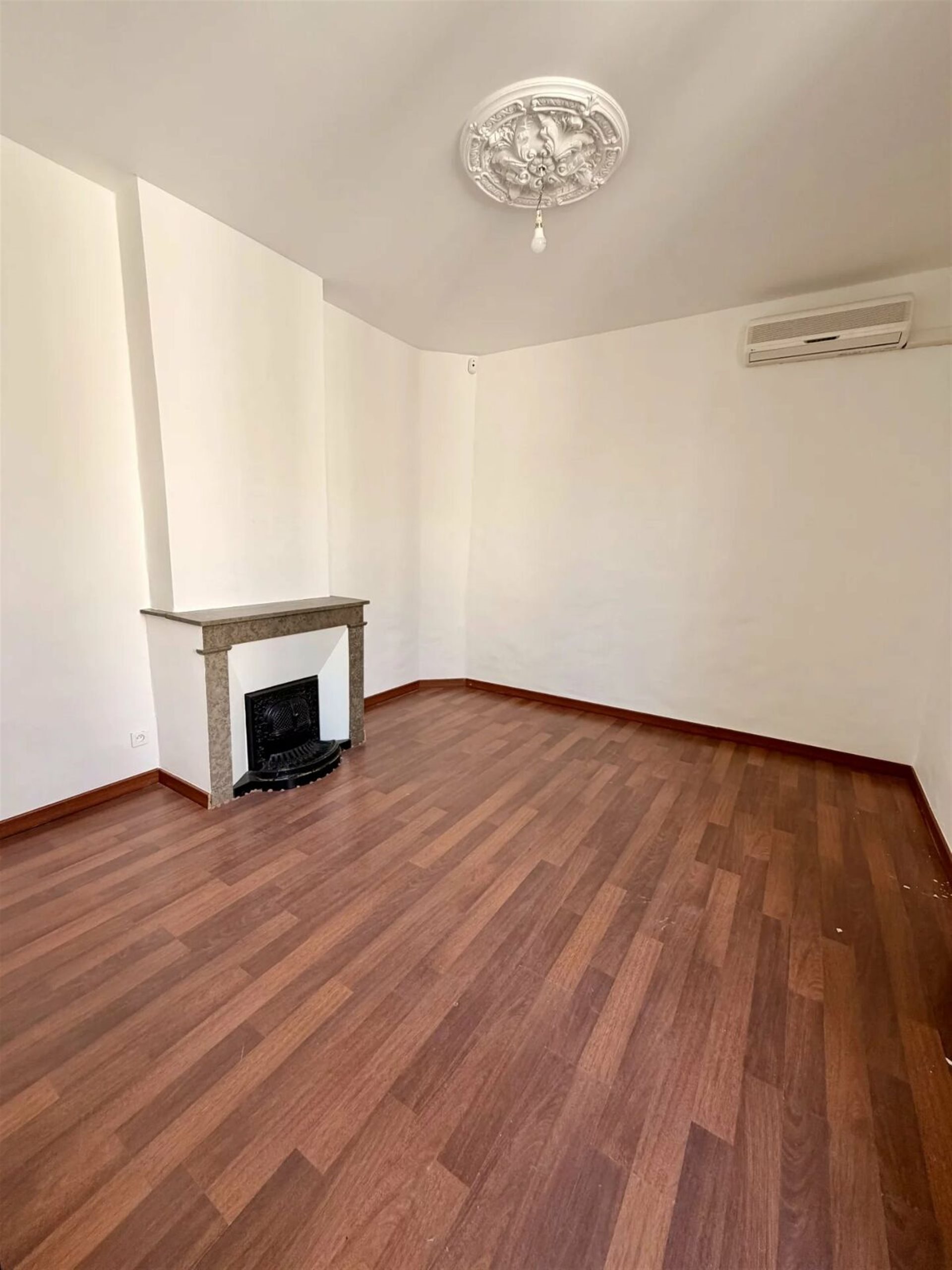 Maison à vendre, 132m², Nîmes