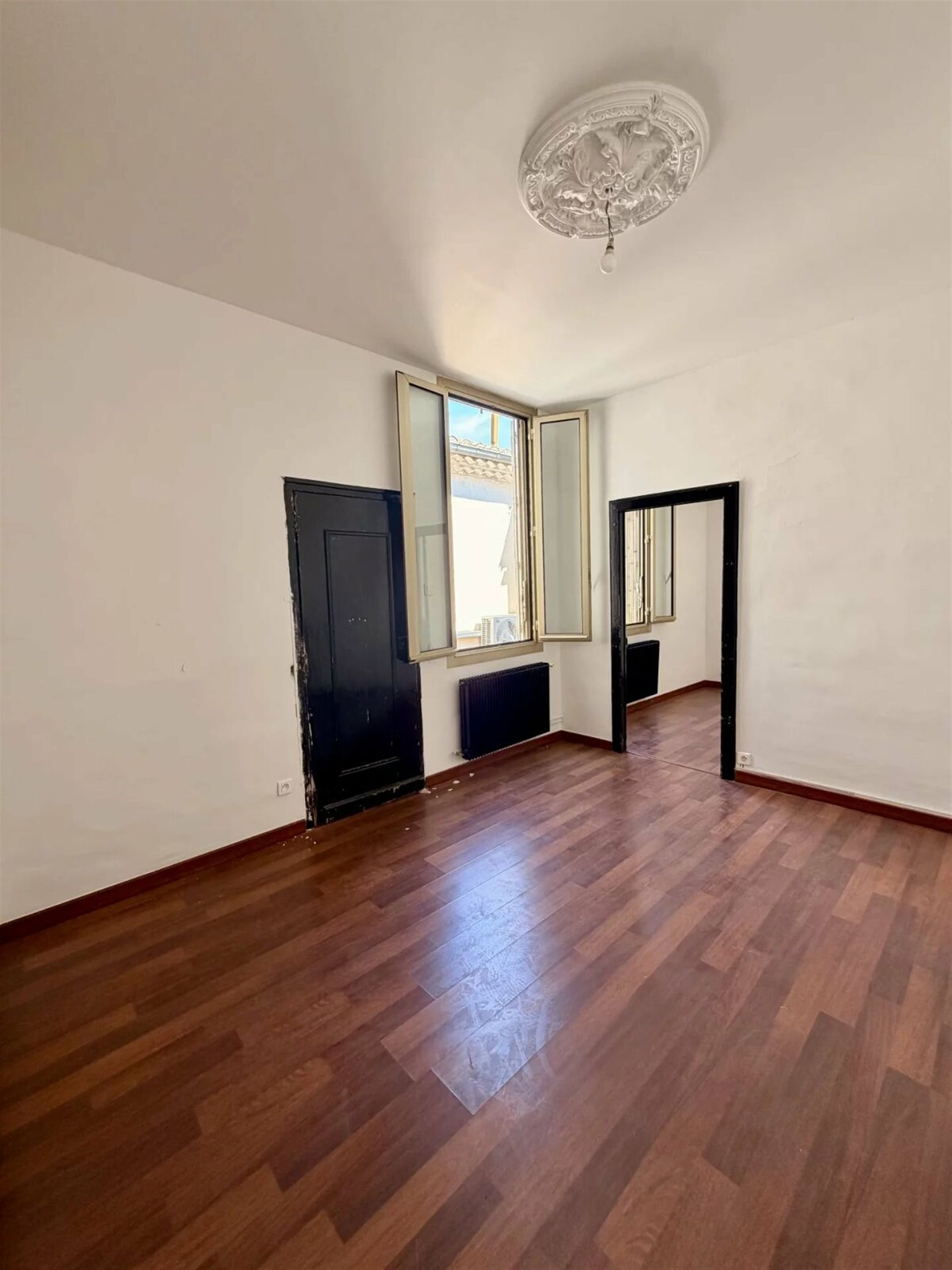 Maison à vendre, 132m², Nîmes