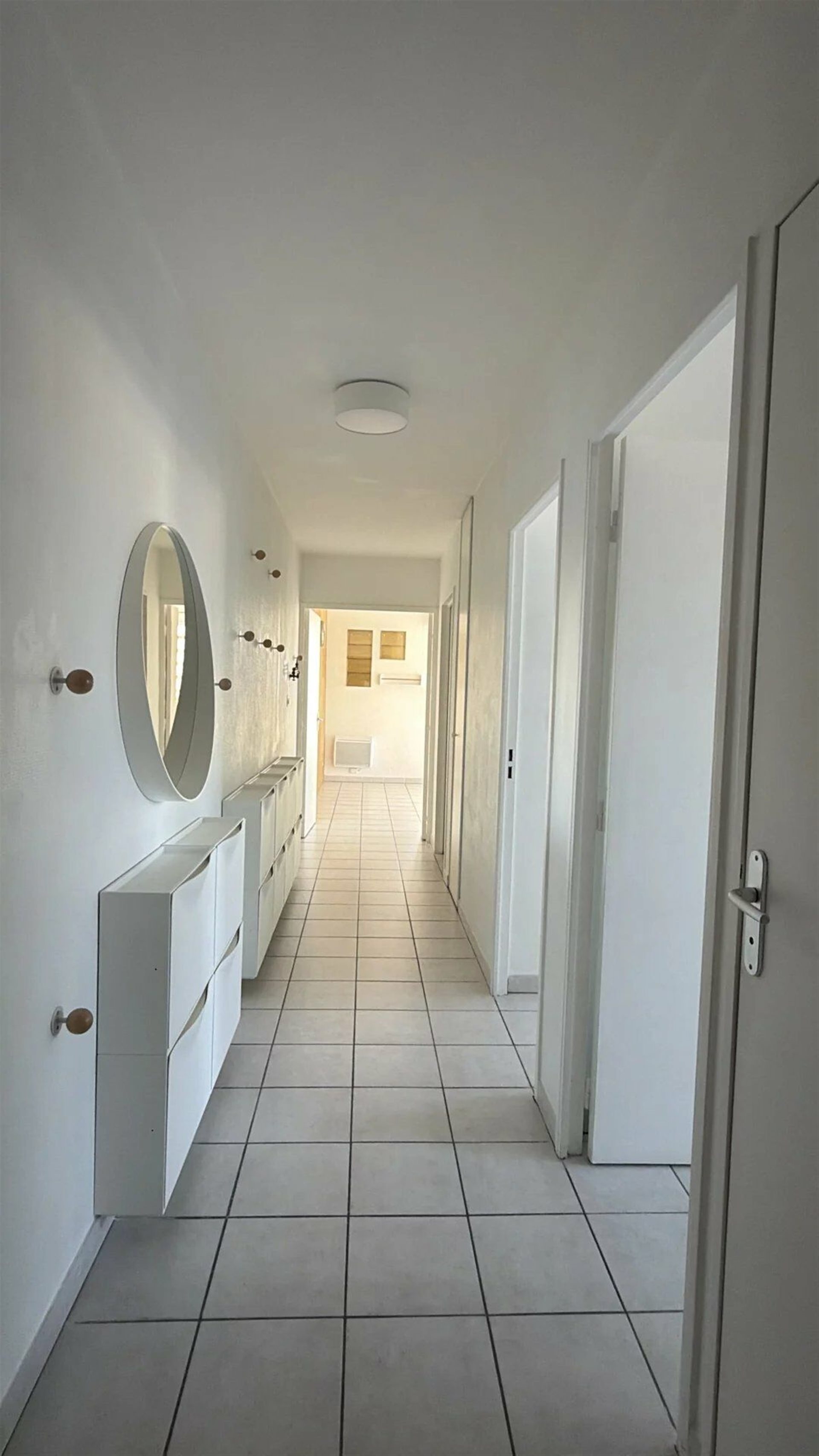 Appartement à vendre, 63m², Nîmes