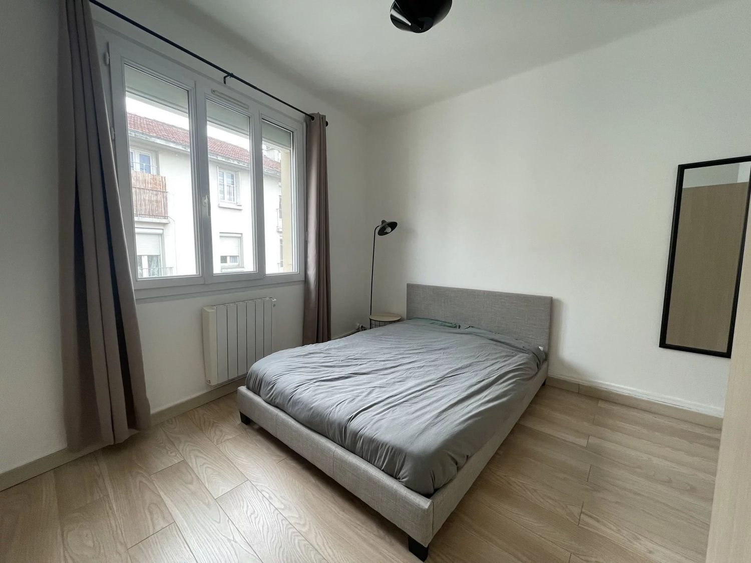 Appartement à louer, 61m², Nîmes
