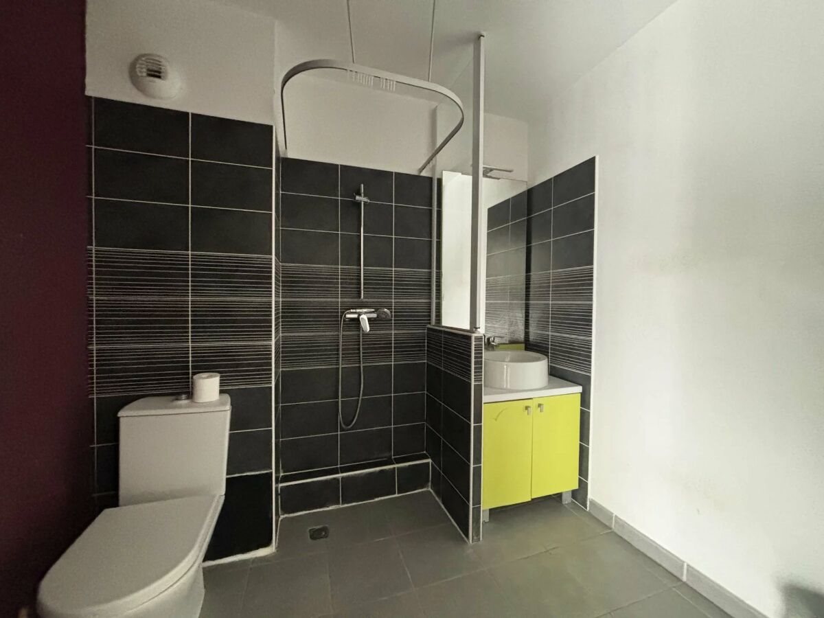Appartement à louer, 22m², Castelnau-le-Lez