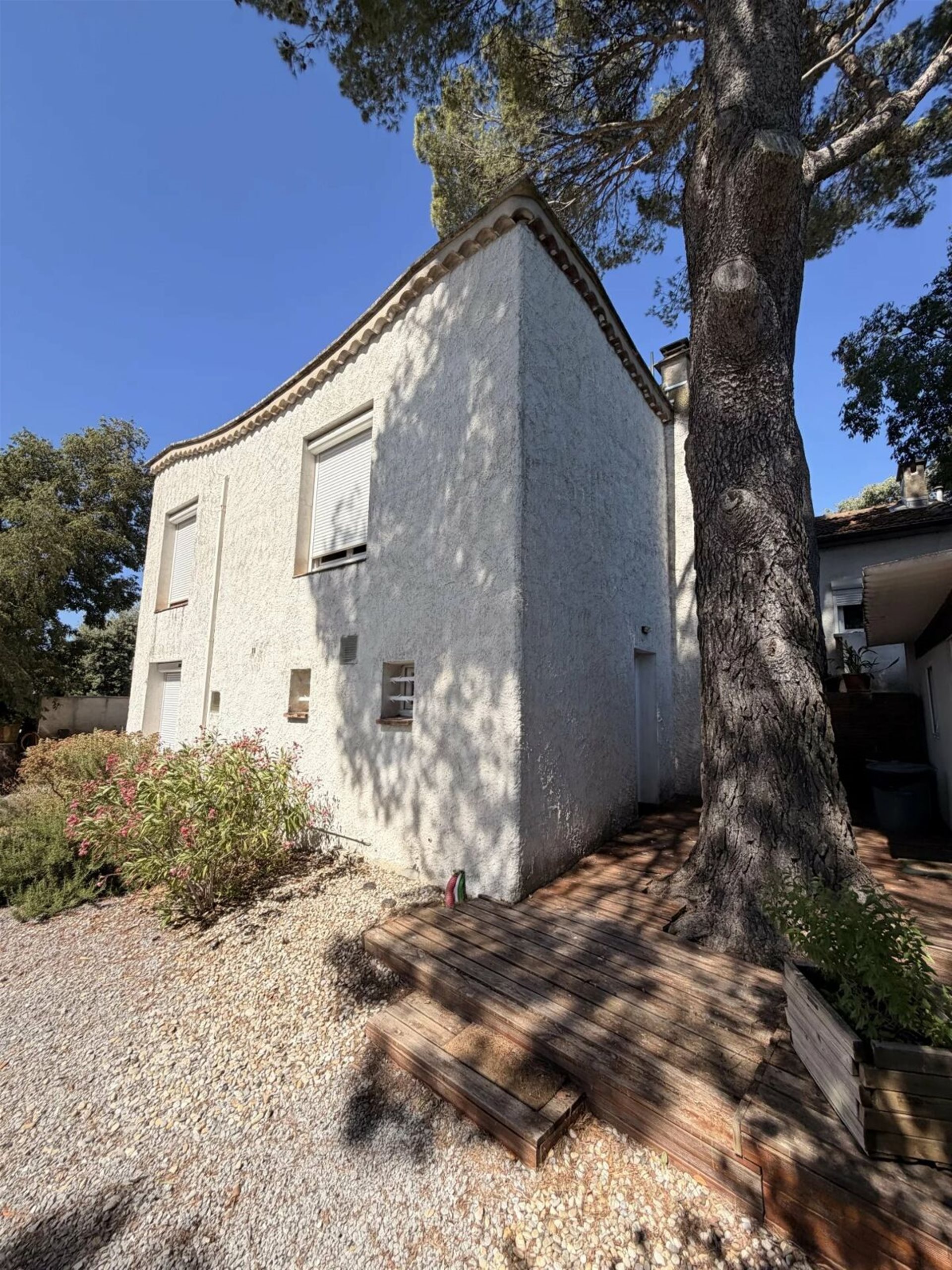 Maison à vendre, 155m², Nîmes