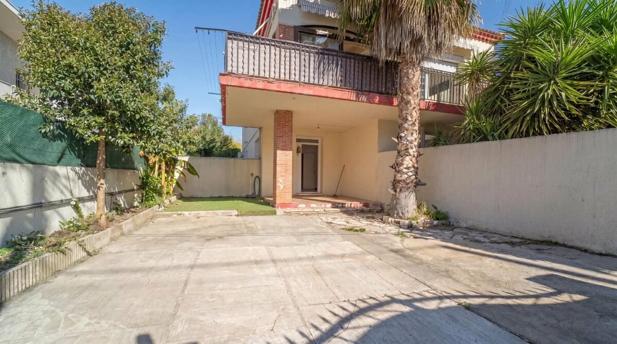 Appartement à vendre, 135m², Nîmes