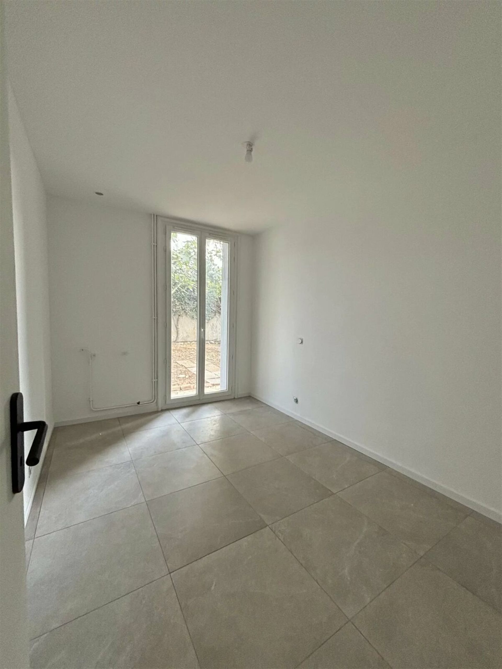 Maison à louer, 108m², Caissargues