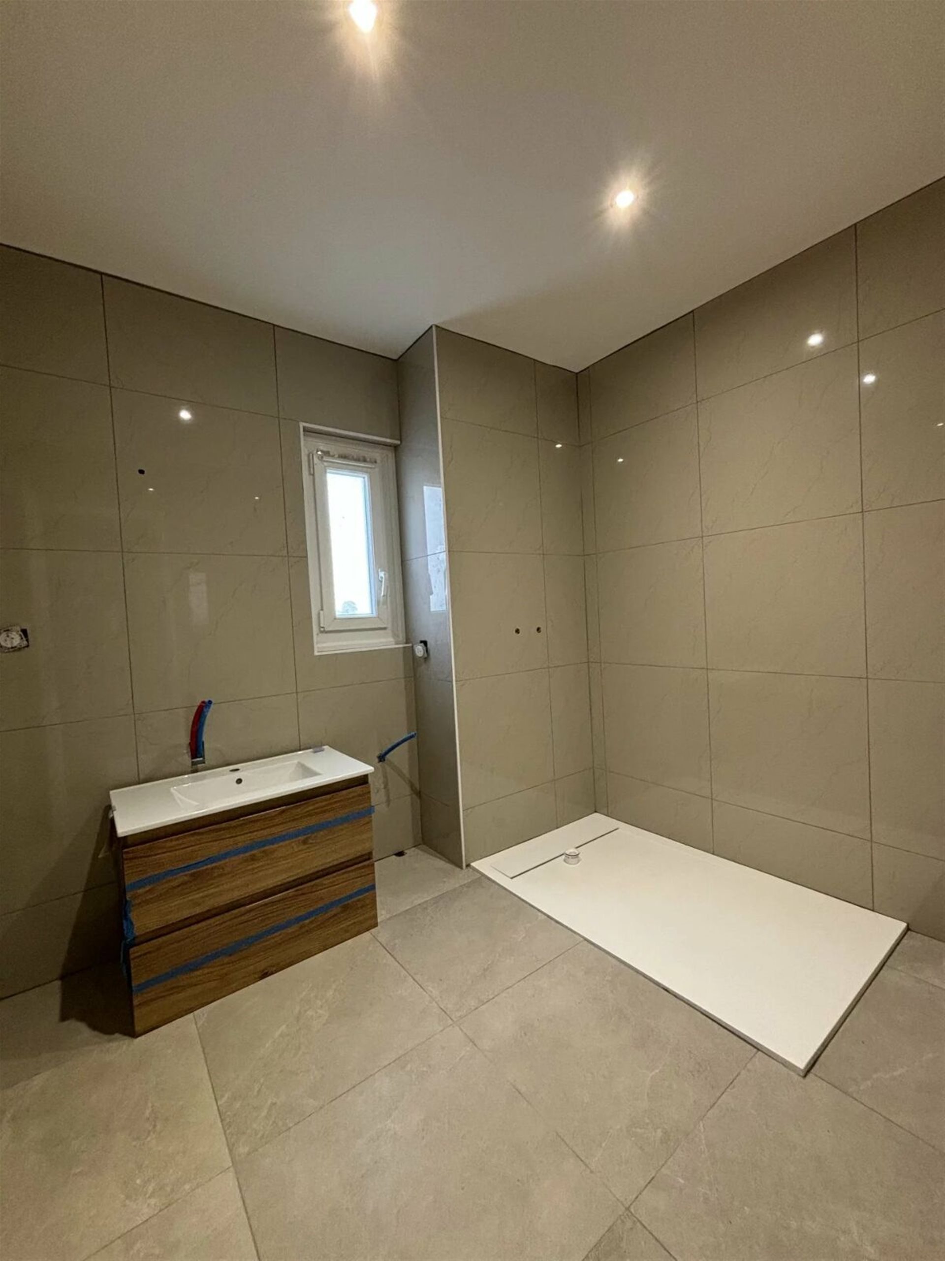 Maison à louer, 108m², Caissargues