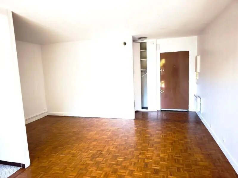 Appartement à vendre, 32m², Créteil