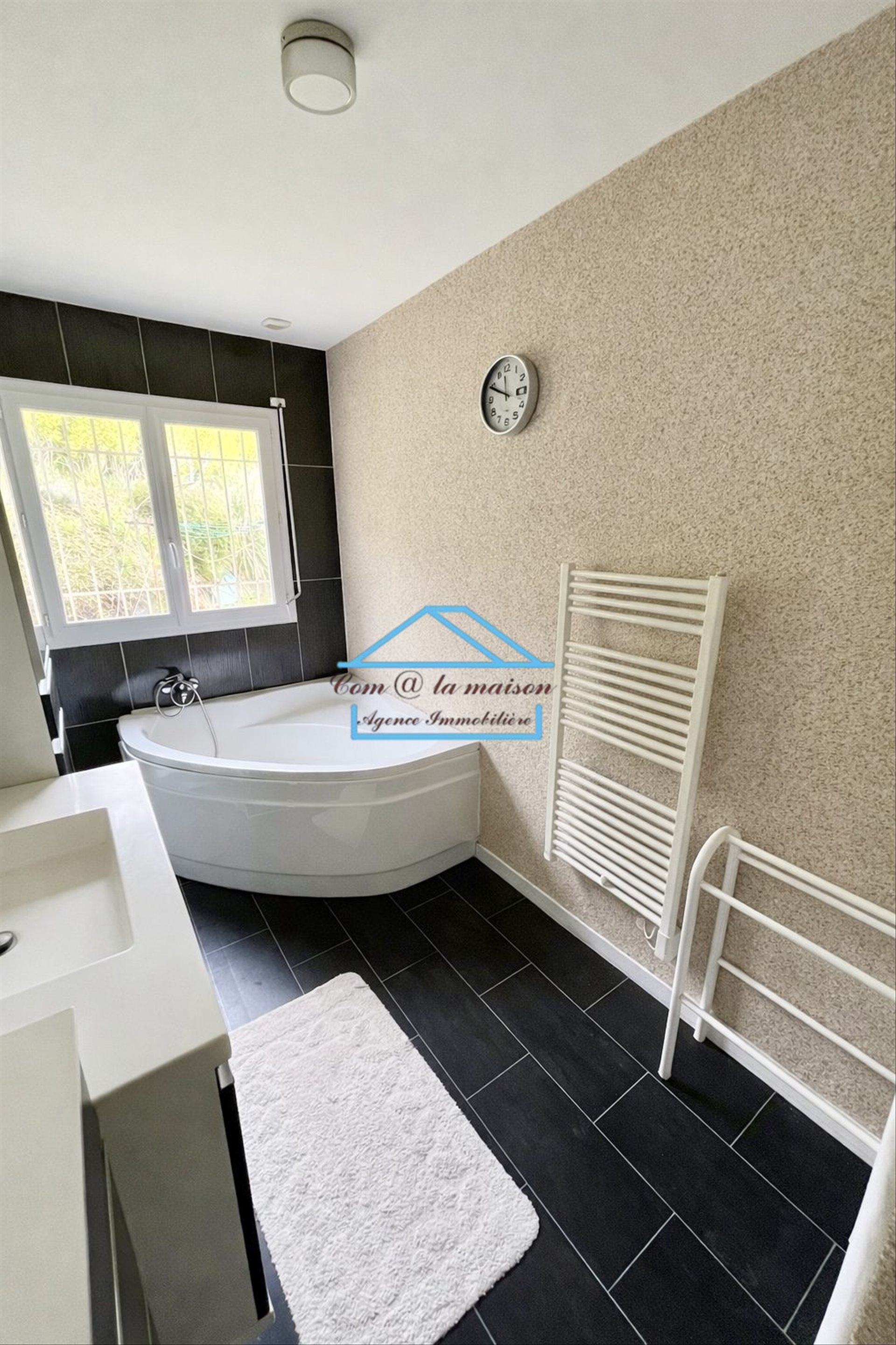 Maison à vendre, 180m², Fontaine-la-Mallet