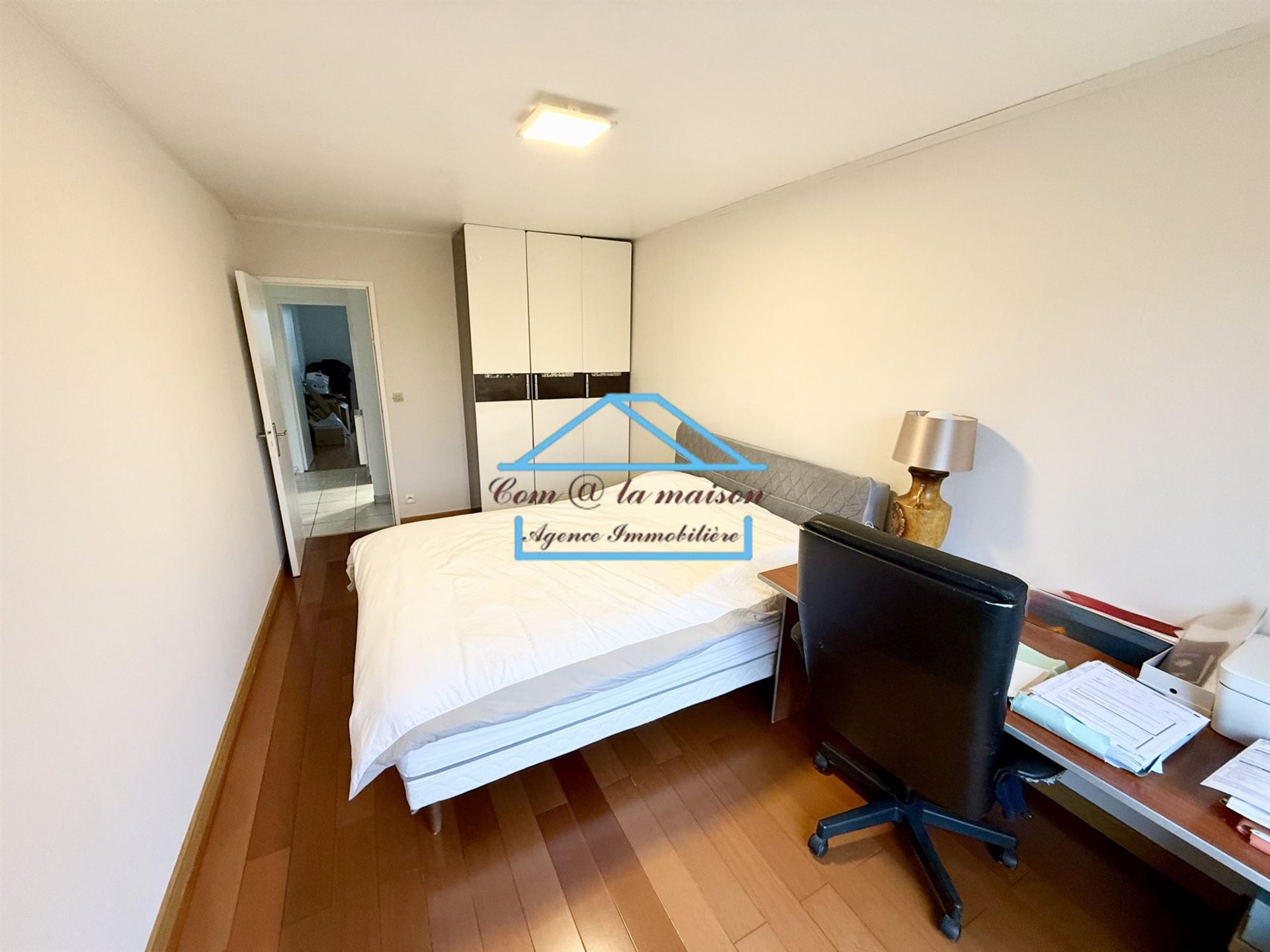 Maison à vendre, 142m², Fontaine-la-Mallet