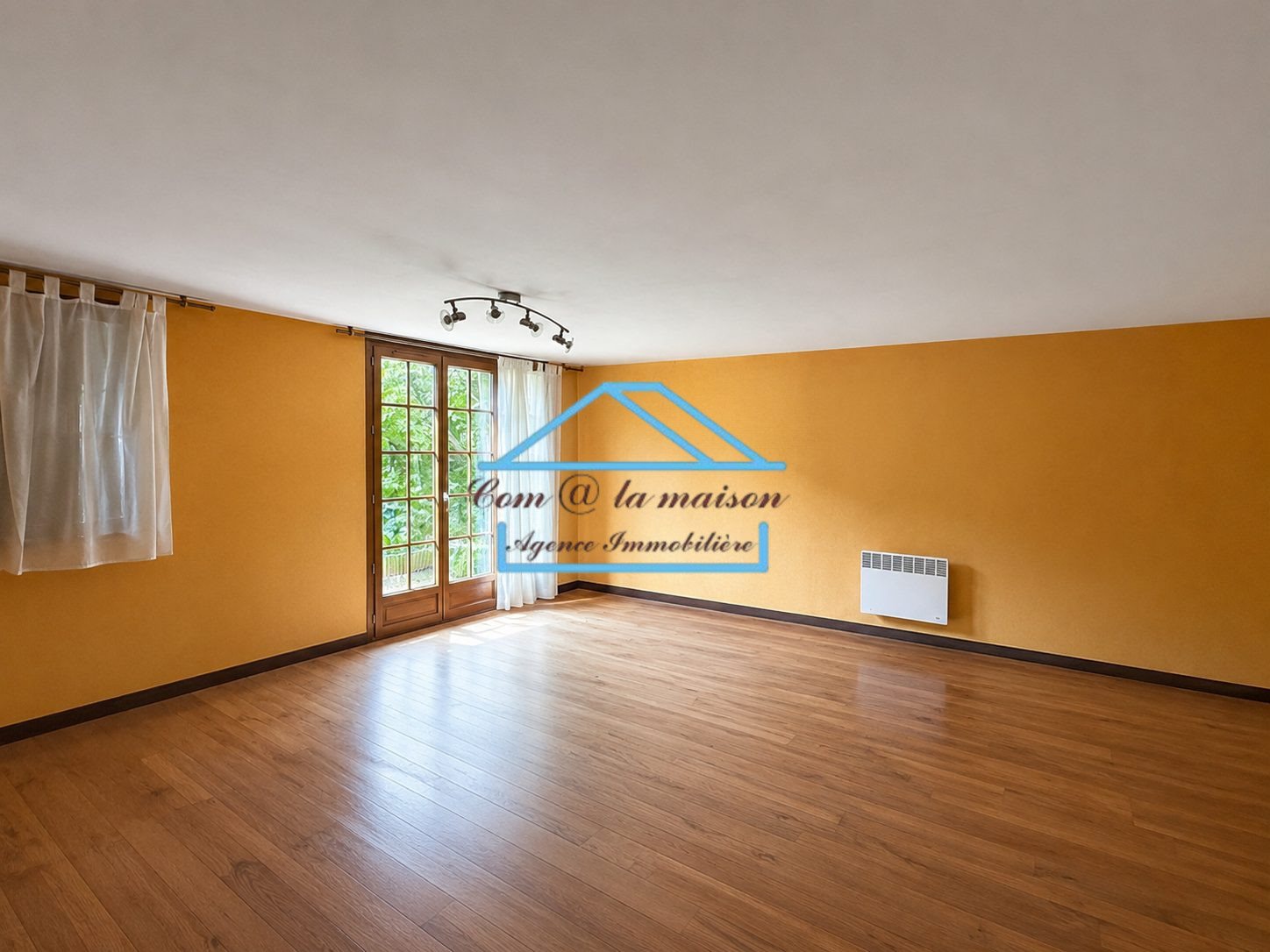 Maison à vendre, 130m², Le Havre