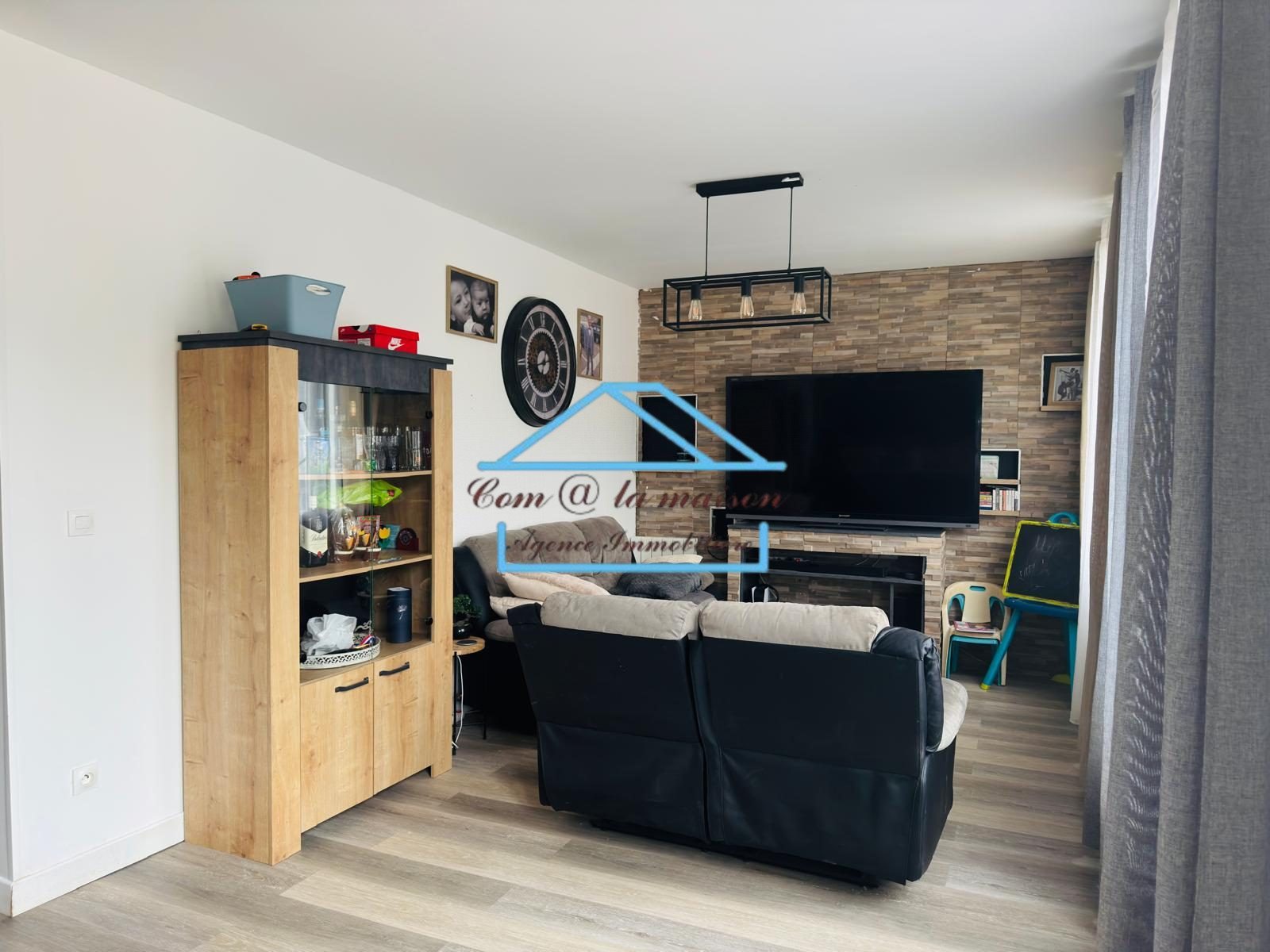 Maison à vendre, 126m², Le Havre