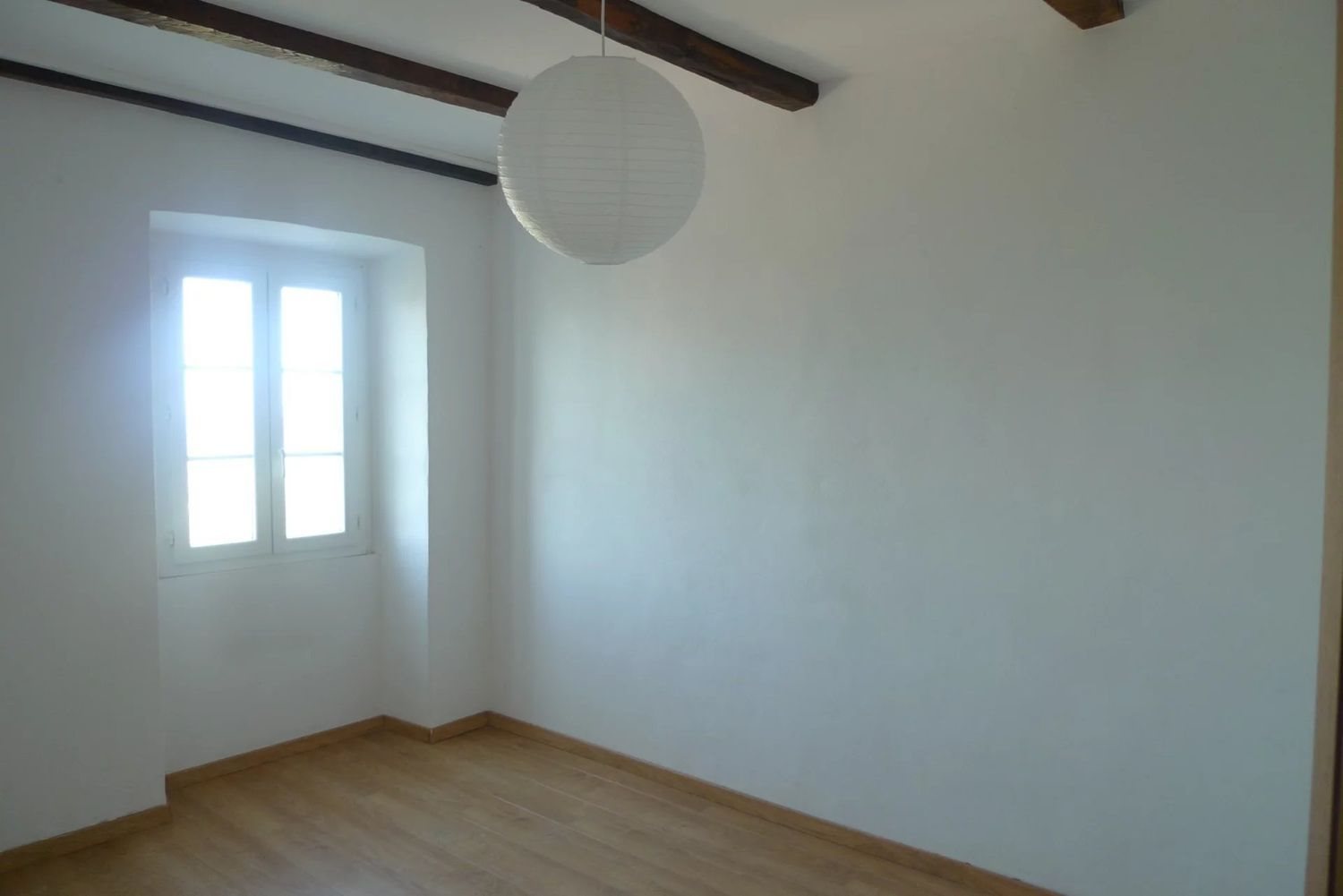 Appartement à vendre, 53m², Oletta