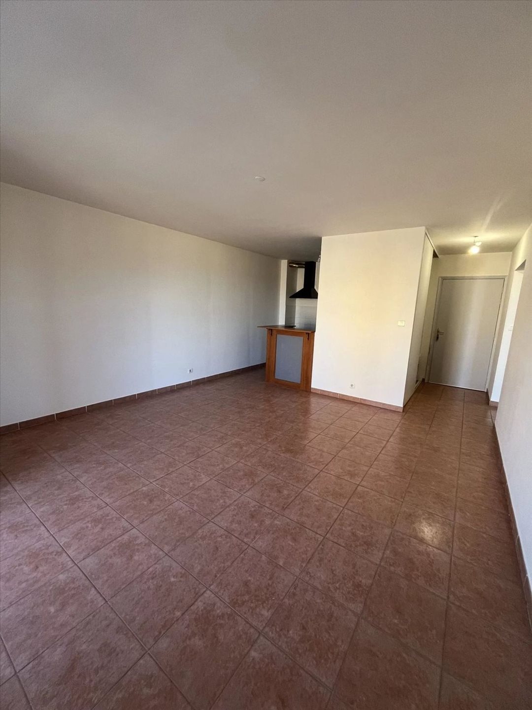Appartement à vendre, 45m², Saint-Florent