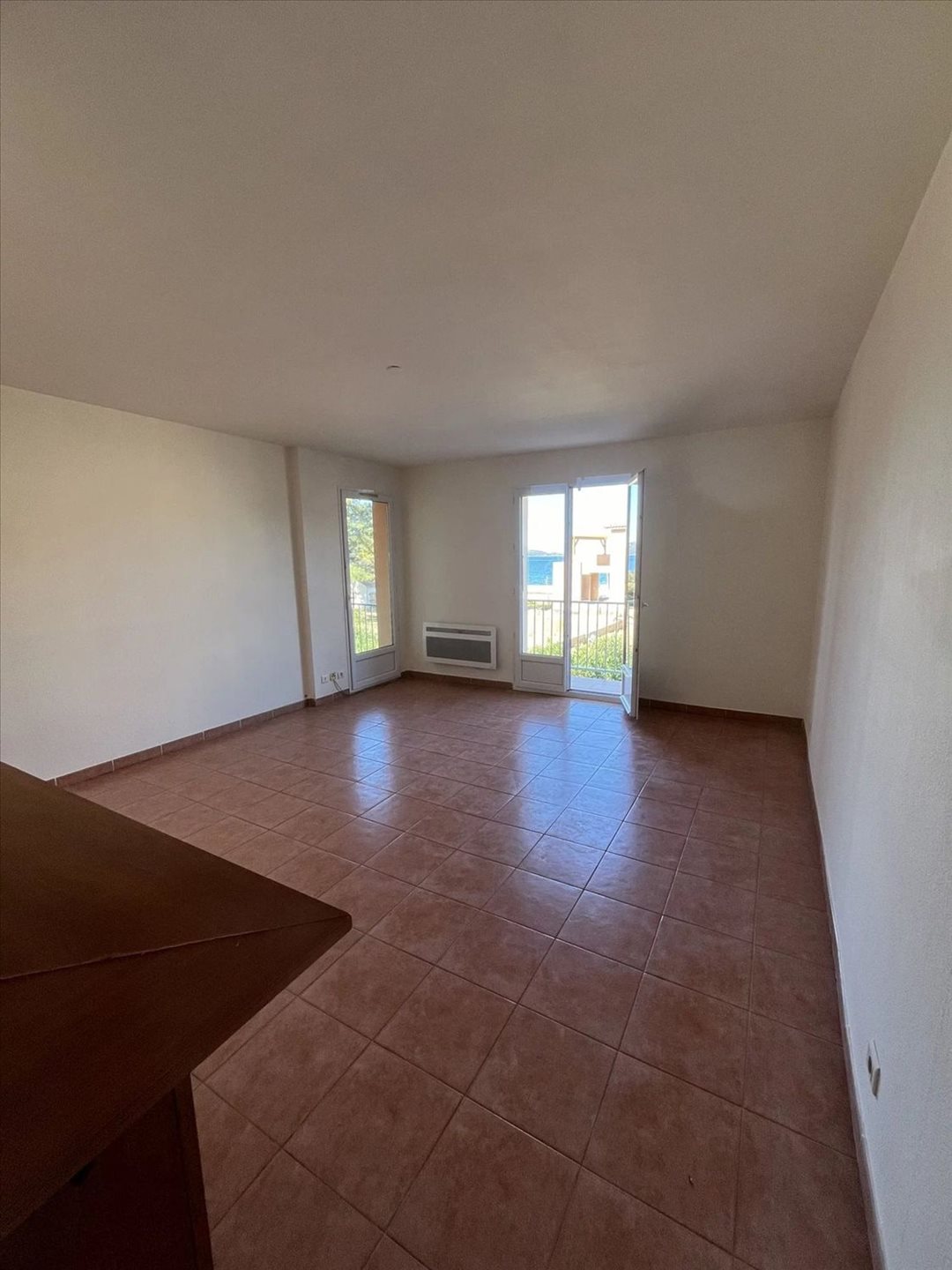 Appartement à vendre, 45m², Saint-Florent